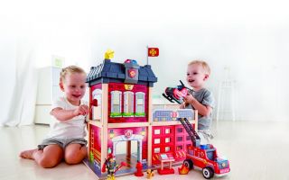 Grossstadt-Feuerwache.jpg