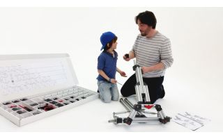 Infento-Zusammenbauen-plus-Box.jpg