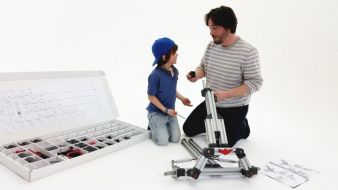 Infento-Zusammenbauen-plus-Box.jpg