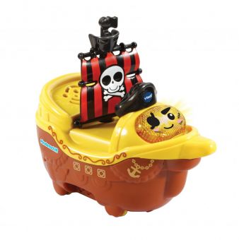 VTech-Tut-Tut-Babywelt.jpg