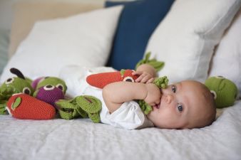 myumbaby3.jpg