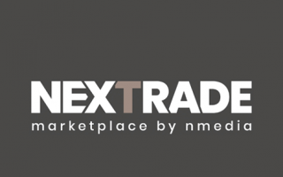 nextrade-Logo.png