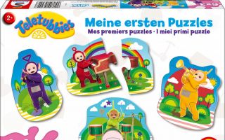 Schmidt-Spiele-Puzzles.jpg