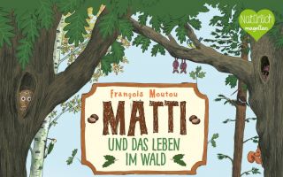Magellan-Matti-und-das-Leben.jpg