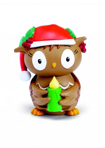Boxine-Eule-feiert-Weihnachten.jpg
