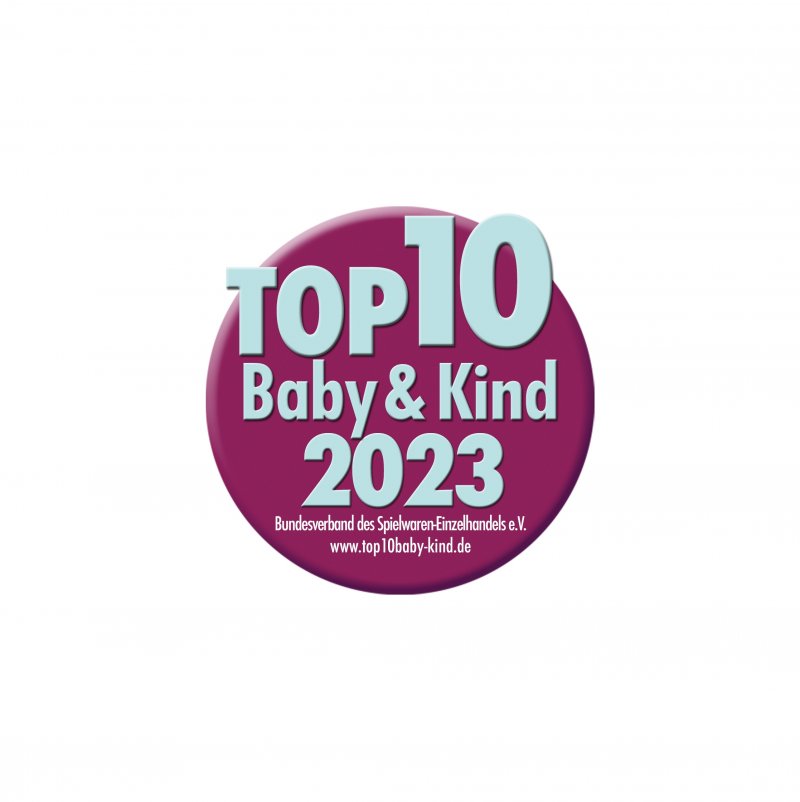 bvs-top-10-baby-kind-2023-gewinner-das-spielzeug