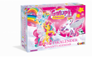 Adventskalender-Galupy.png