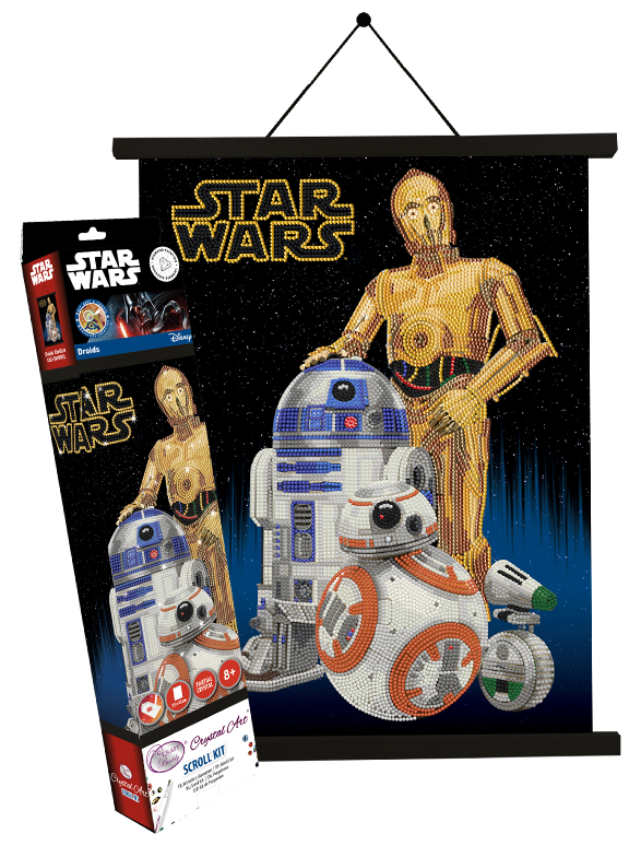 Neue Produktlinie „Buddies“ | das spielzeug