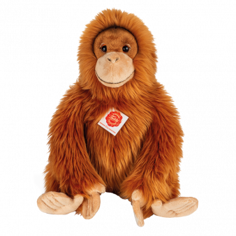 Teddy-Hermann-Orang-Utan.png