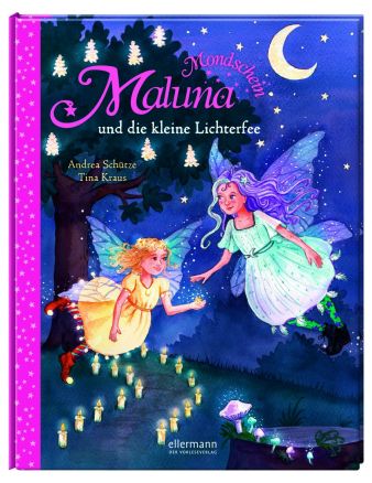Maluna-Mondschein-und-die.jpg