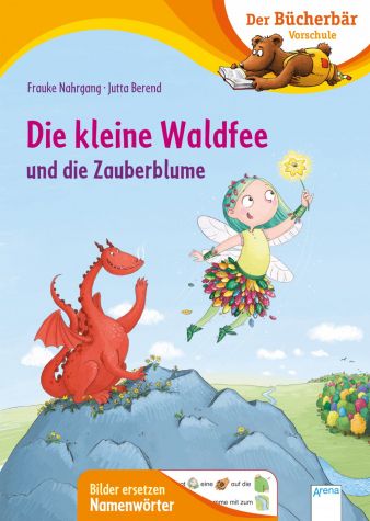 Arena-Verlag-Die-kleine.jpg