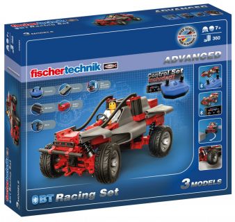 Bluetooth-Racing-Set.jpg