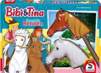 Bibi--Tina-Das-grosse.jpg