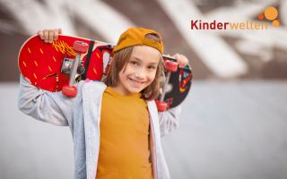 Fachtagung-Kinderwelten.jpg