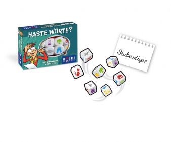Haste-Worte-Wuerfelspiel.jpg