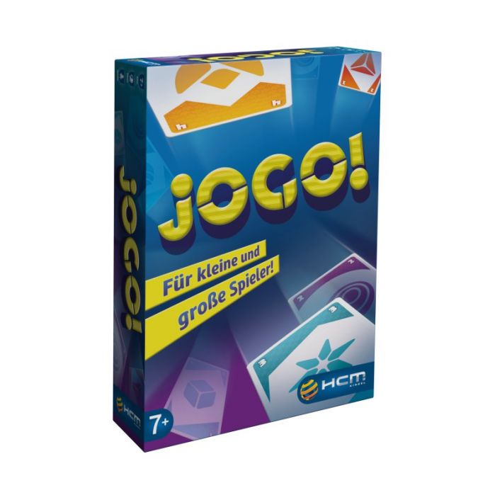 Jogo-HCM-Kinzel.jpg