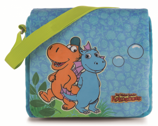 Nici-Der-kleine-Drache.png