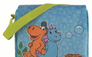 Nici-Der-kleine-Drache.png