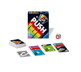 Ravensburger-Push.jpg