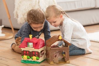 Dickie-Toys-Happy-Farm-House.jpg