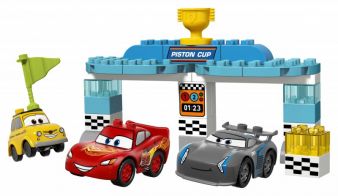 Piston-Cup-Rennen.jpg