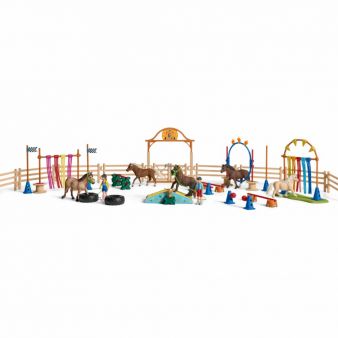 Schleich-Pony-Agility.jpg