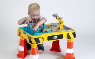 Theo-Klein-Caterpillar.jpg