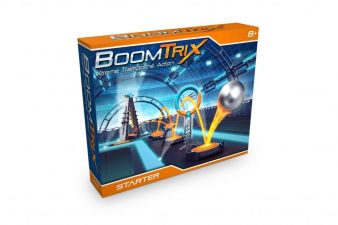 Goliath-Boom-Trix.jpg