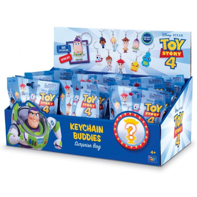 MTW-Toy-Story-4.jpg