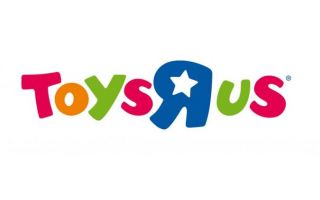 Toys-R-Us-Logo.jpg