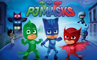 PJ-Masks.jpg