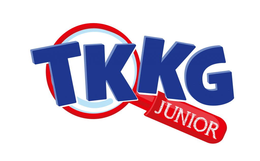 TKKG jetzt bei ProSiebenSat.1 Licensing das spielzeug