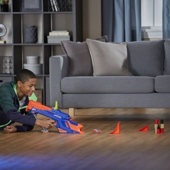 Nerf-Nitro-MotoFury-Rapid.jpg
