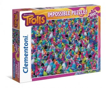39369box.jpg
