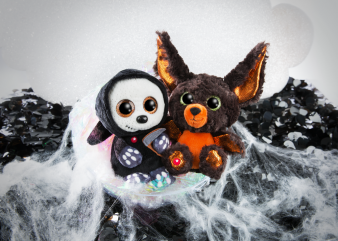 Nici-Glubschis-Halloween.png