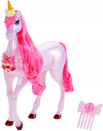 Barbie-Dreamtopia.jpg