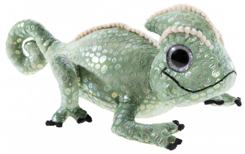 Heunec Plüsch-Schwein – 20 Cm Kuscheliges Stofftier In Rosa, Perfekt Als Geschenk Oder Deko