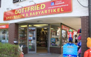 Gottfried-KG-Aussenansicht.jpeg