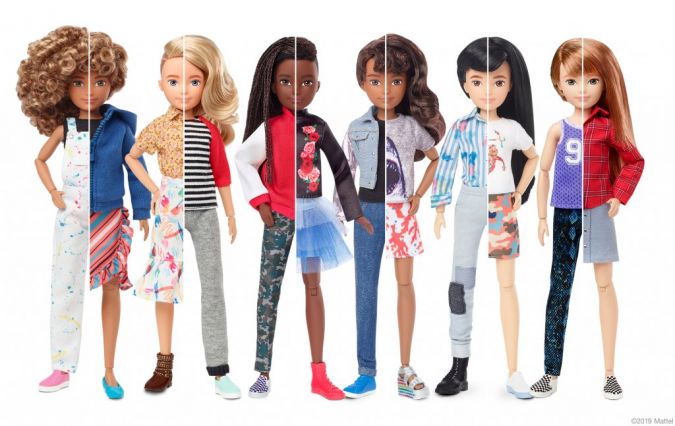 Mattel-Puppenlinie.jpg