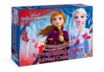 Craze-Frozen2-ADK.jpeg