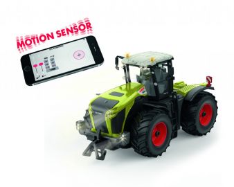 SikuClass-Xerion-5000.jpg