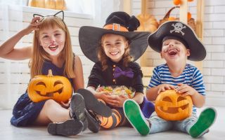 Halloween-Kostuem-Verkleiden.jpeg