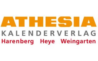 Logo-Athesia-Kalenderverlag.jpg