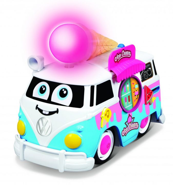 Heinrich-Bauer-Bus.jpg