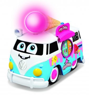 Heinrich-Bauer-Bus.jpg