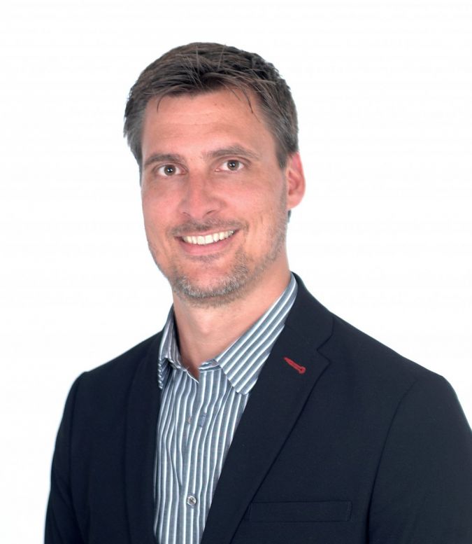 Bernd-Conrad.jpg