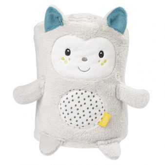 fehn-Kuscheldecke-Katze.jpg