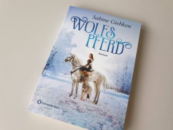 Wolf--Pferd-Kinderbuch.jpg