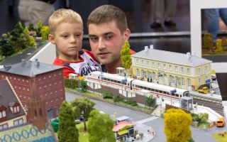 Modell-Hobby-Spiel.jpg