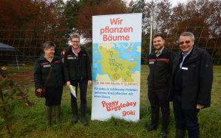 Gollnest--Kiesel-Annette.jpg